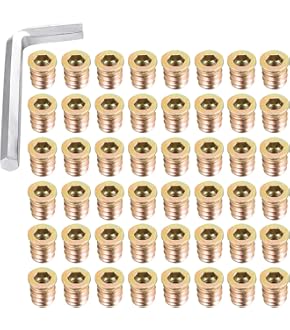 Amazon.co.jp: 前田製作所 スチールペール 20L 白 内面塗装 蓋